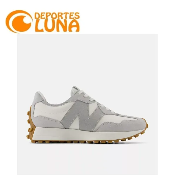 327 NB ws327nkc mujer