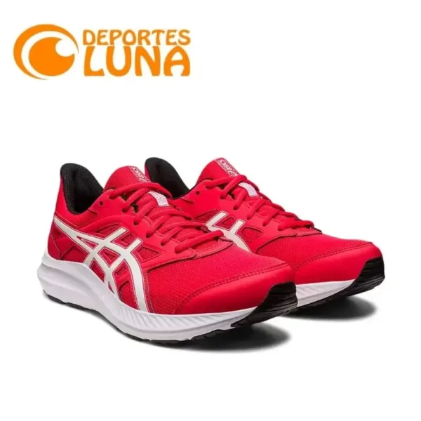 ASICS Jolt 4 1111B603 1
