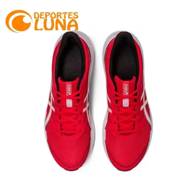 ASICS Jolt 4 1111B603 2