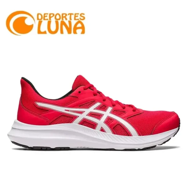 Asics Jolt 4 1111B603