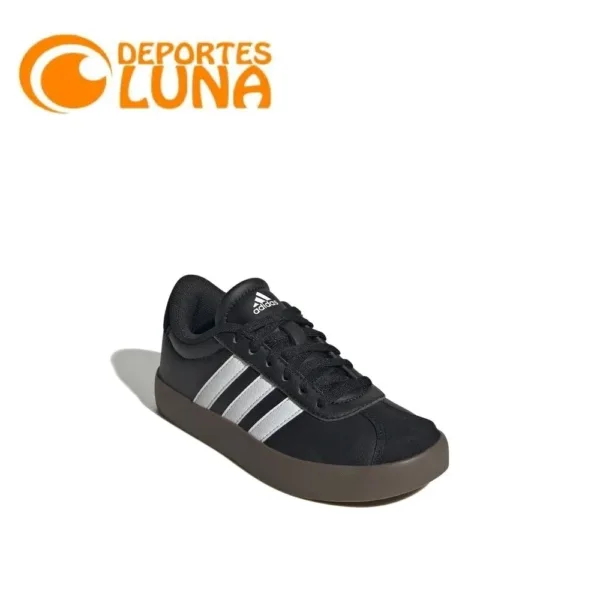 Adidas Vl Court 3.0 K 1