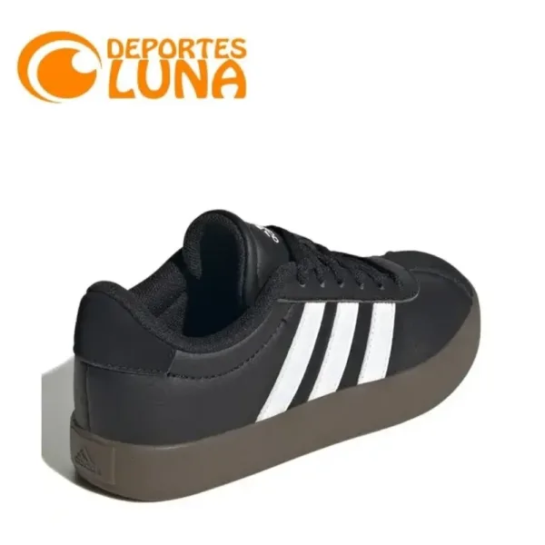 Adidas Vl Court 3.0 K 2