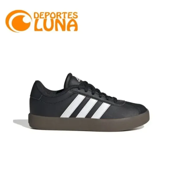 Adidas VL Court 3.0 K