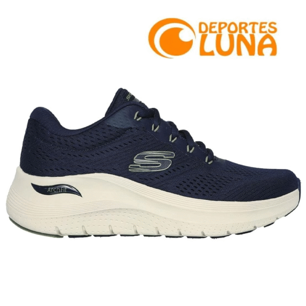 Arch Fit 2.0 Skechers