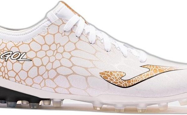 Bota de futbol Joma GOL 2402 AG,