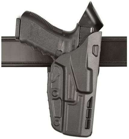 FUNDA PARA GLOCK SAFARY LAND 7390