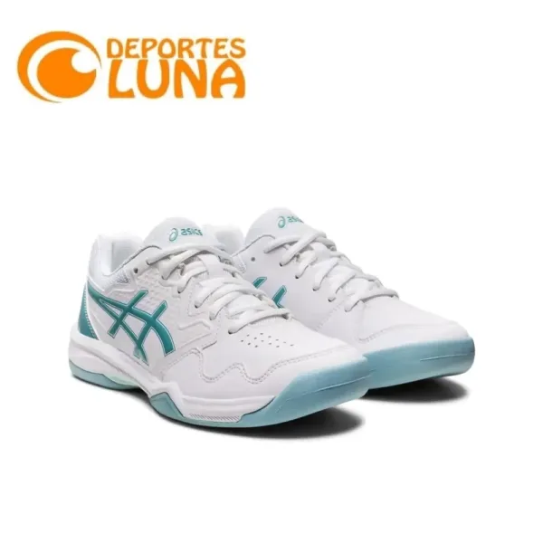 Gel Dedicate 7 Clay 2