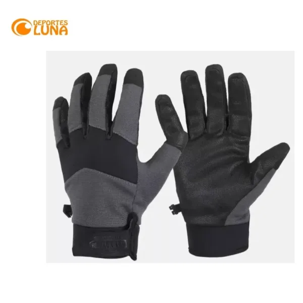 Guantes Impact Duty Winter Mk2