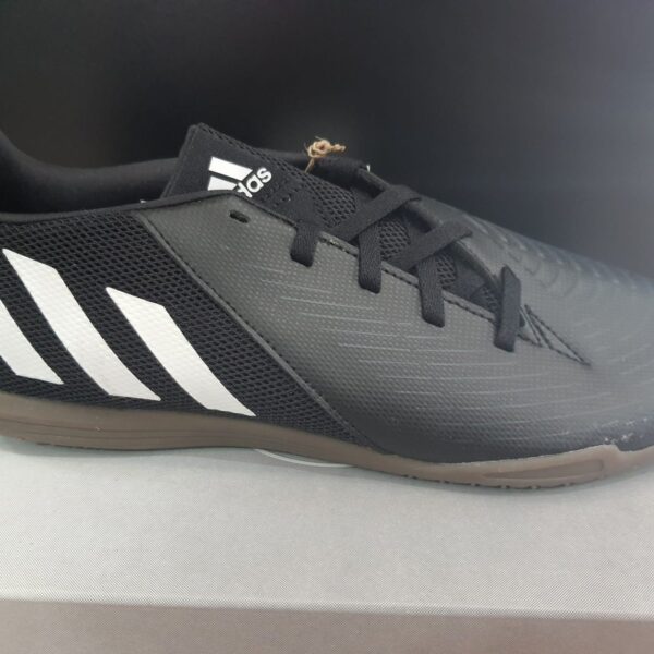 Predator Edge.4 In Sala