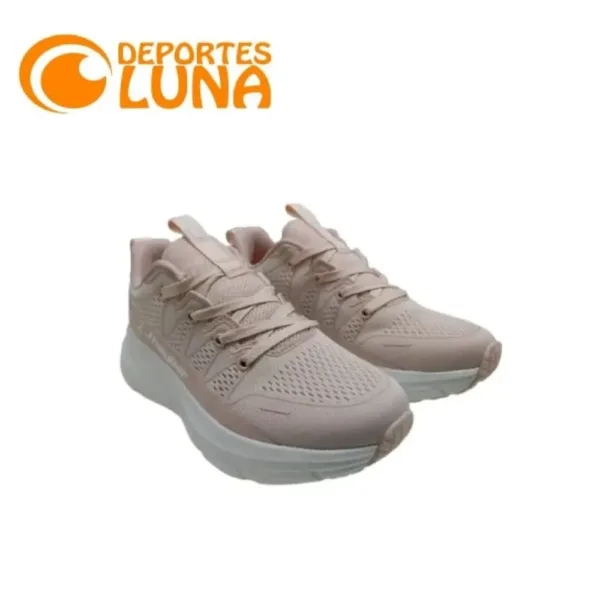 JHayber Pink Real ZS450927 1