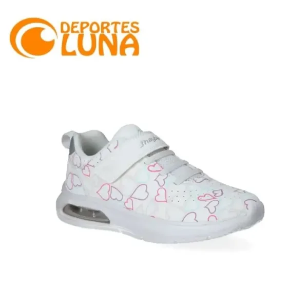 J'Hayber chorta ZJ582477