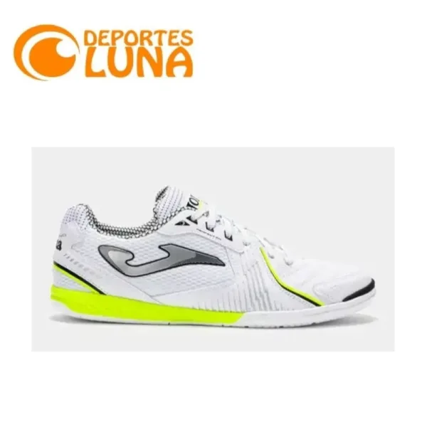 Joma Dribling 2502 indoor
