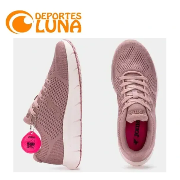 Joma Zen Lady 2513 1