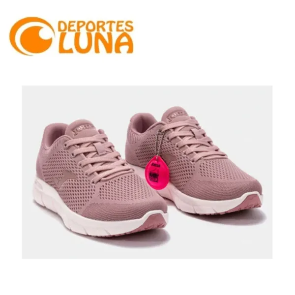 Joma Zen Lady 2513 2