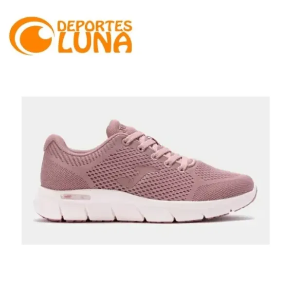 Joma Zen Lady 2513