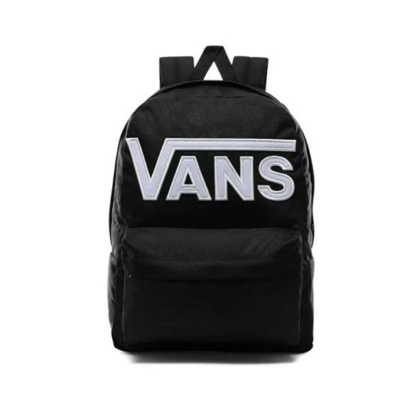 MOCHILA MN OLD SKOOL DROP V