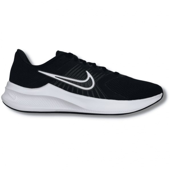 NIKE DOWNSHIFTERT 11
