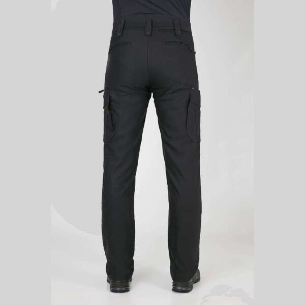 PANTALON ALDAN