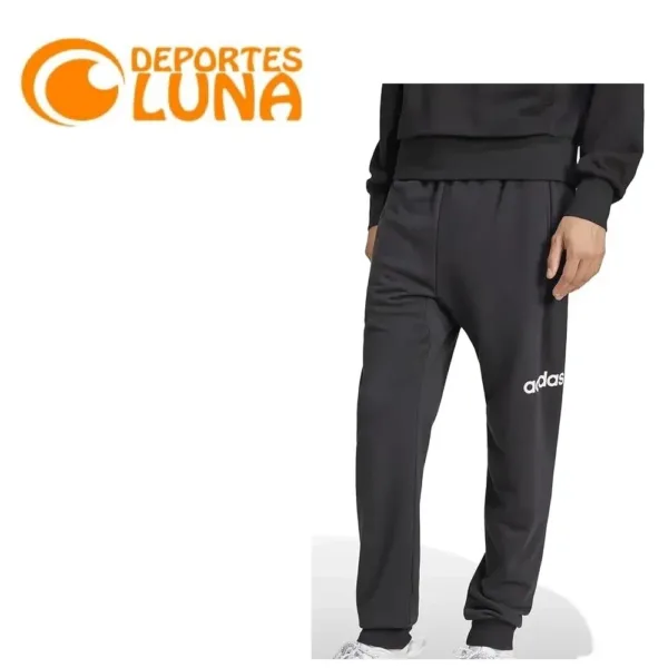 Pantalón Adidas JN1799 M