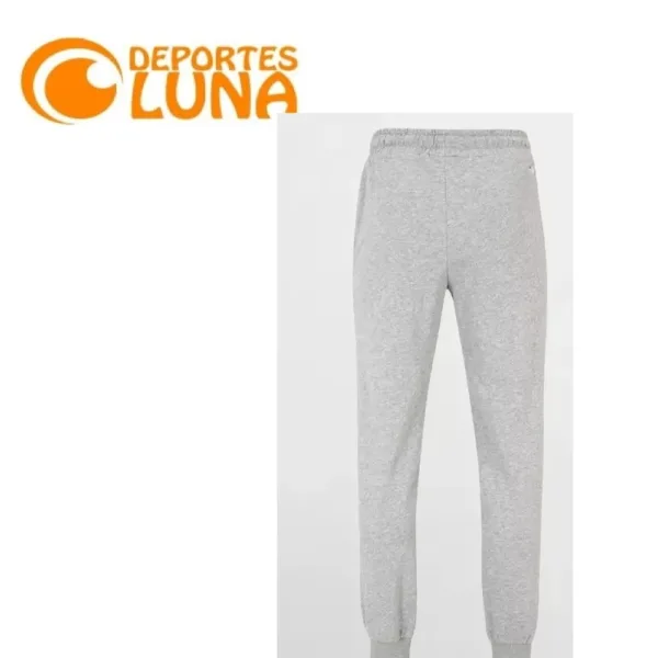 Pantalon Fila SALIANO FAM0259 1