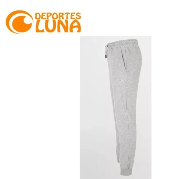 Pantalon Fila SALIANO FAM0259 2