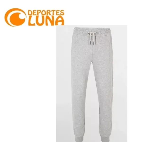 Pantalón Fila Saliano FAM0259-10021