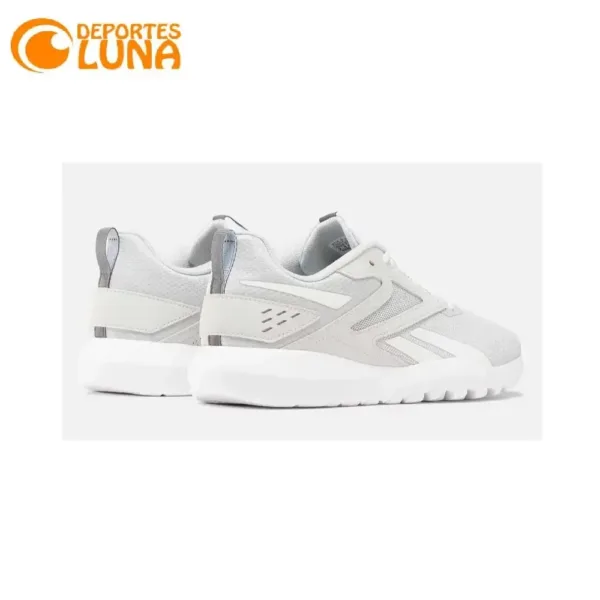 Reebok Flexagon Energy Tr 4 1