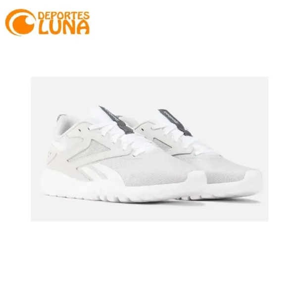 Reebok Flexagon Energy Tr 4 2