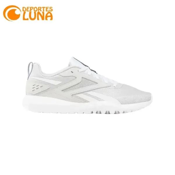 Reebok Flexagon Energy Tr 4