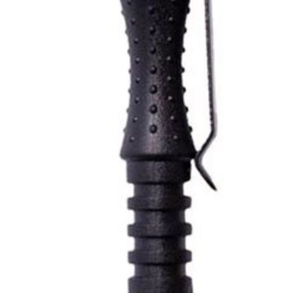 Llave grilletes tipo uzi-boli