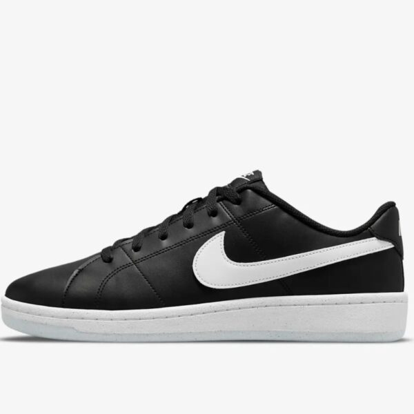 Court Royale 2 NN NIKE