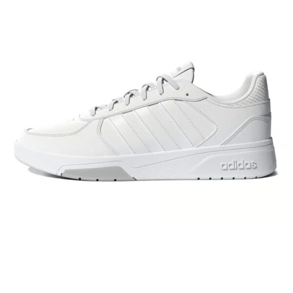 Adidas Courtbeat