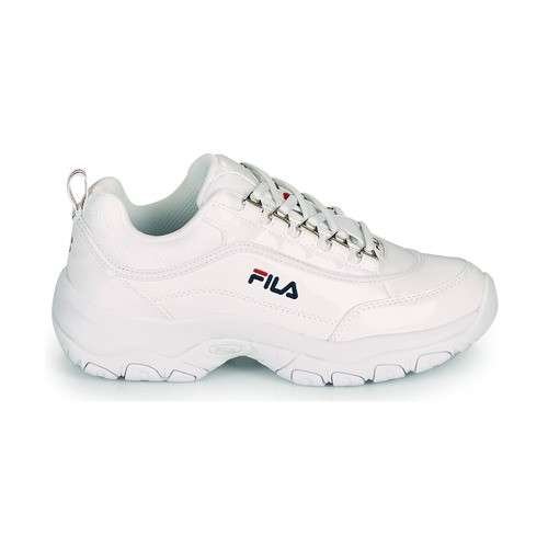 Strada F WMN Fila