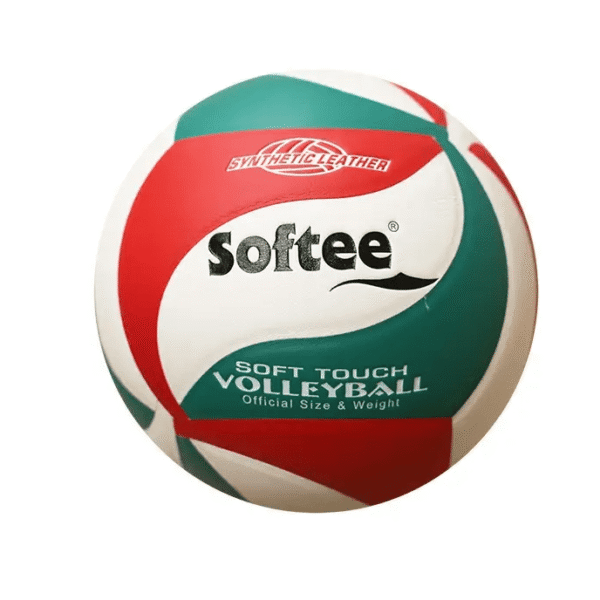 BALÓN VOLEIBOL SOFTEE CONTROL DREAMS