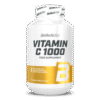 VitaminC1000 100tbl 600x600 22291077 6c14 4c5a 9d2f f3c33f7bcfff 200x200