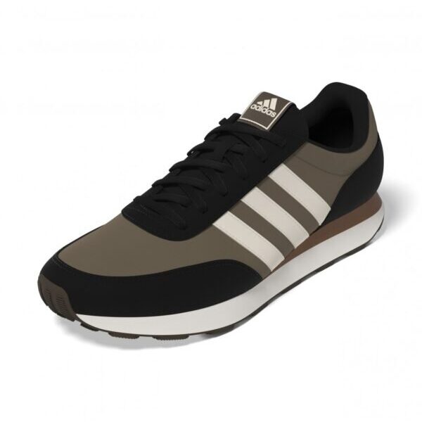 Adidas Run 60 3.0