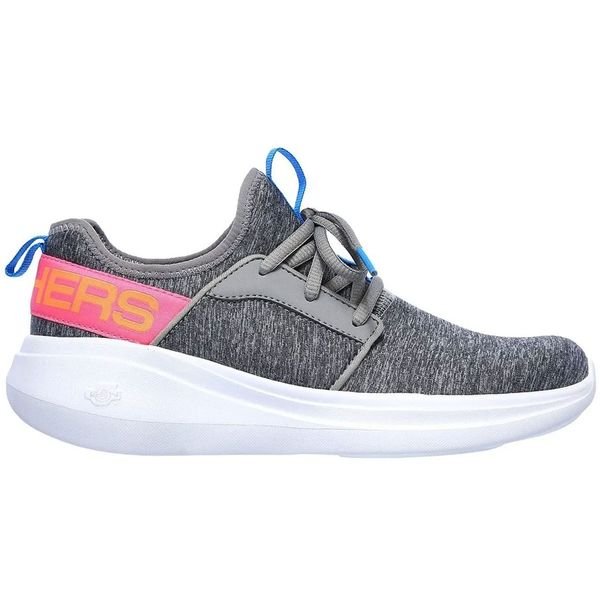 Skechers GORUN FAST™ - LIVELY