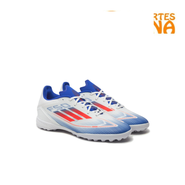 adidas 3