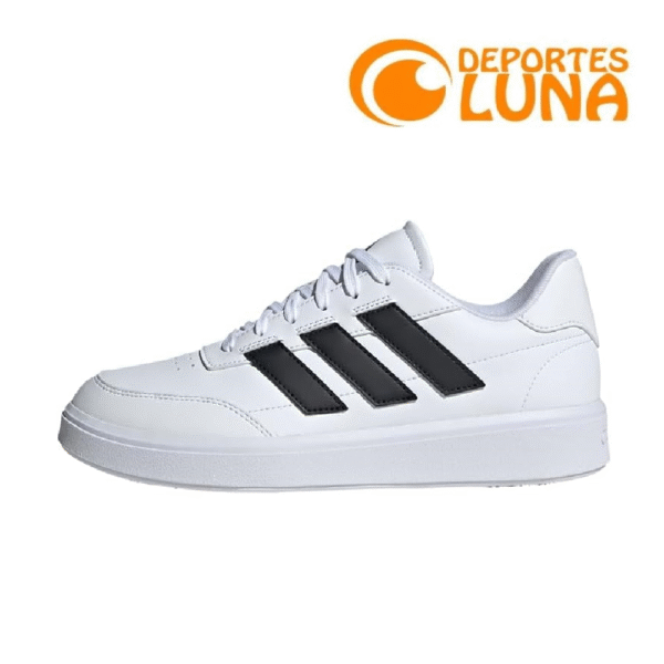 Adidas Courtblock, Zapatillas Hombre