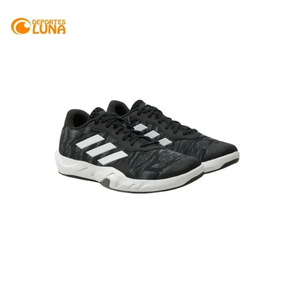 adidas amplimove trainer m 1