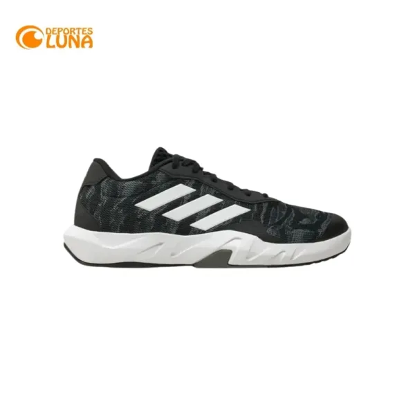 Adidas Amplimove Trainer M