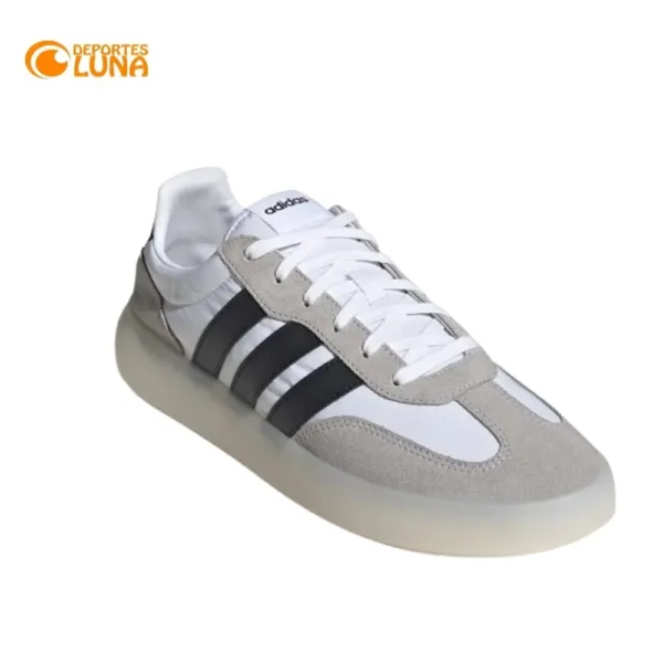 adidas barreda decode 1