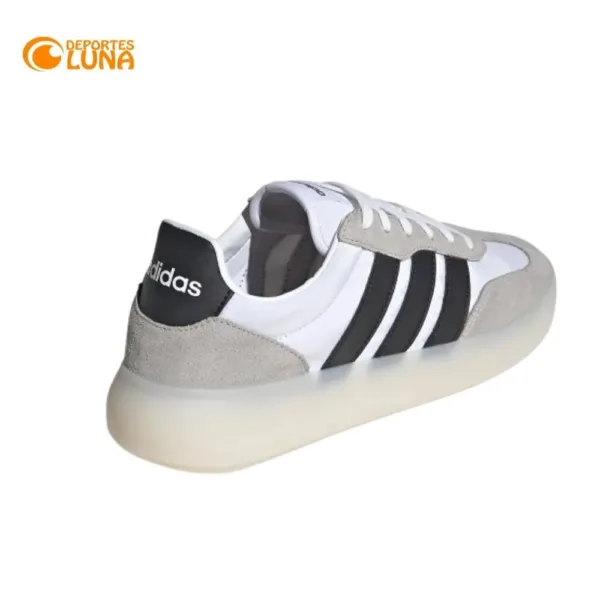 adidas barreda decode 2