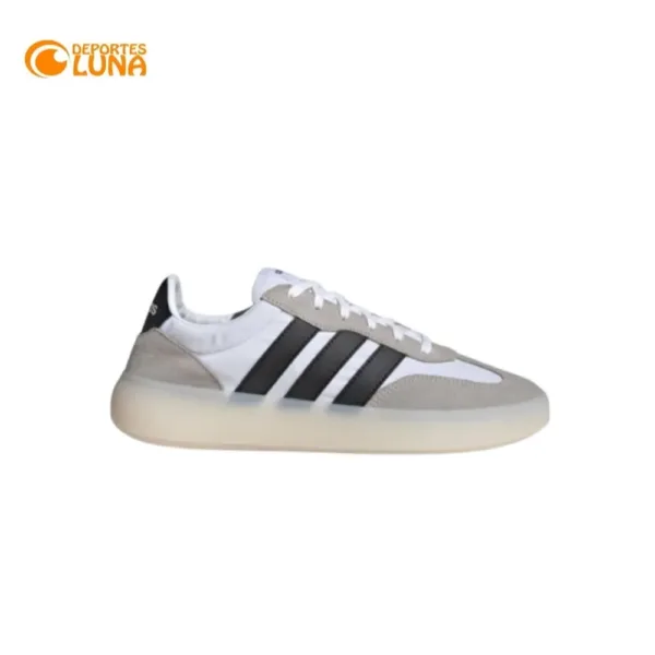 Adidas Barreda Decode