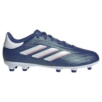 adidas Botas Futbol Niños Copa Pure 2.3 FG