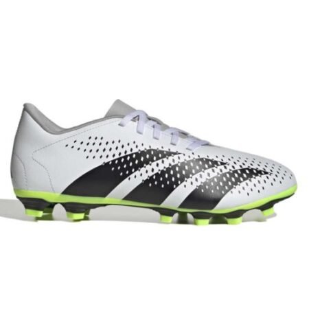 adidas Botas Futbol Predator Accuracy.4 FXG