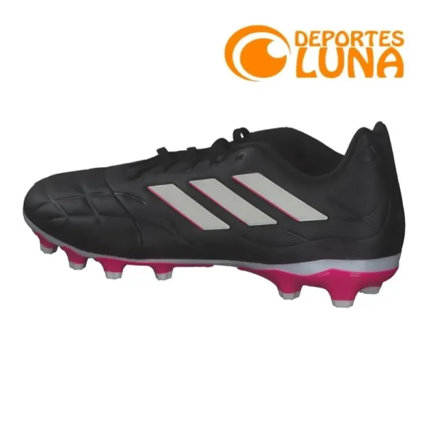 adidas copa pure 3 mg hombre 1