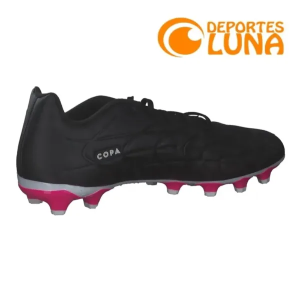 adidas copa pure 3 mg hombre 2