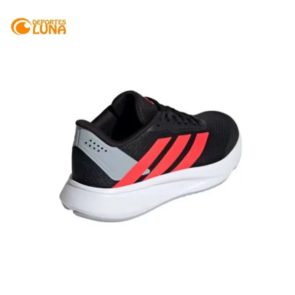 adidas duramo sl2 junior 1