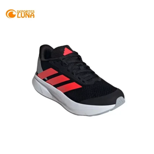 adidas duramo sl2 junior 2